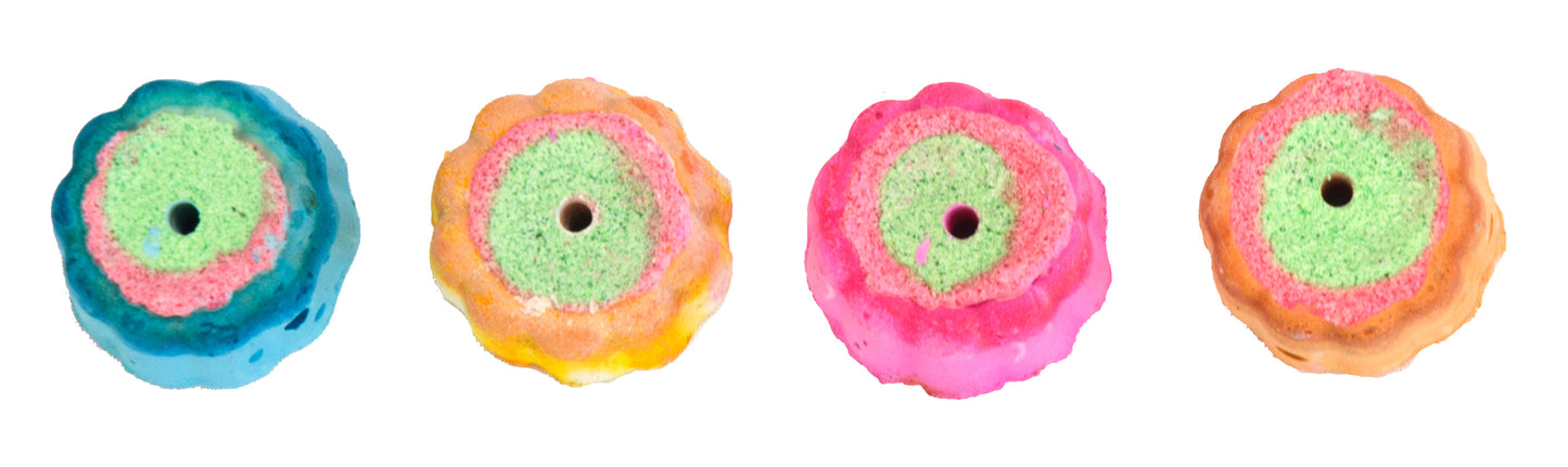 Pawise Play & Chew Pie