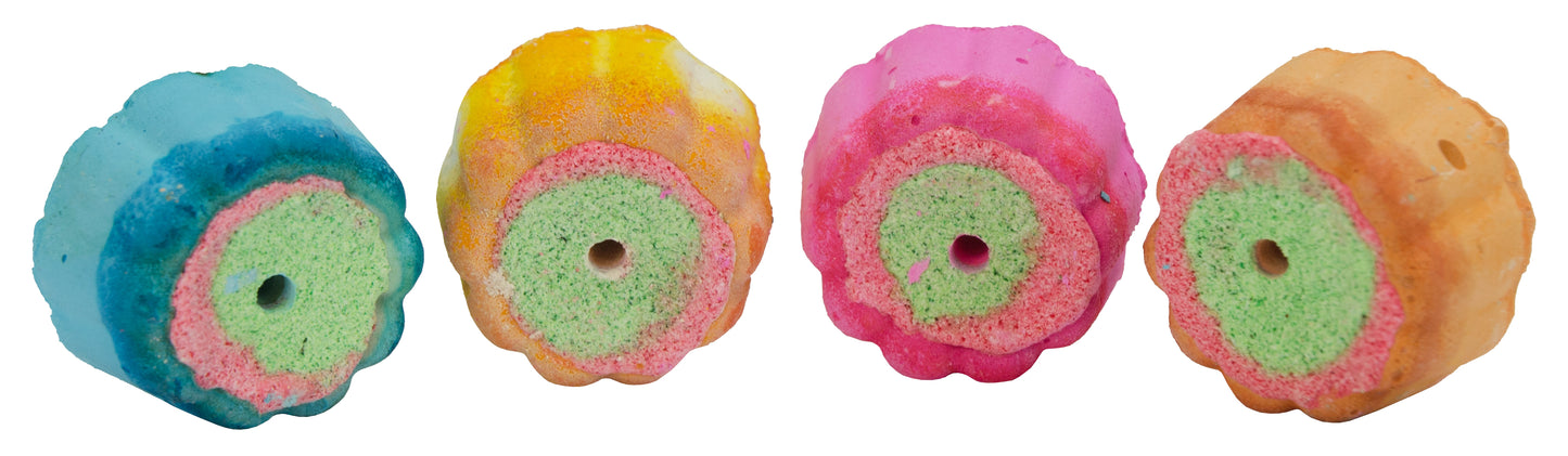 Pawise Play & Chew Pie