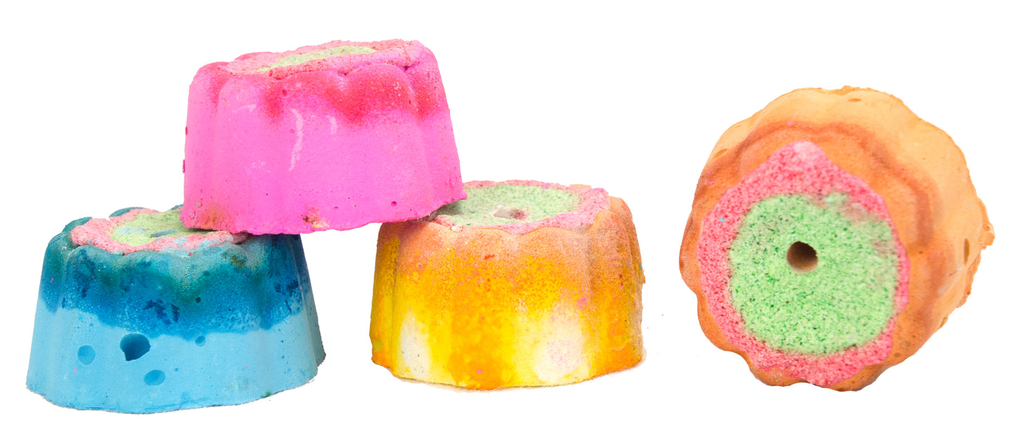 Pawise Play & Chew Pie