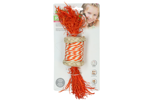 Pawise Play & Chew Candy