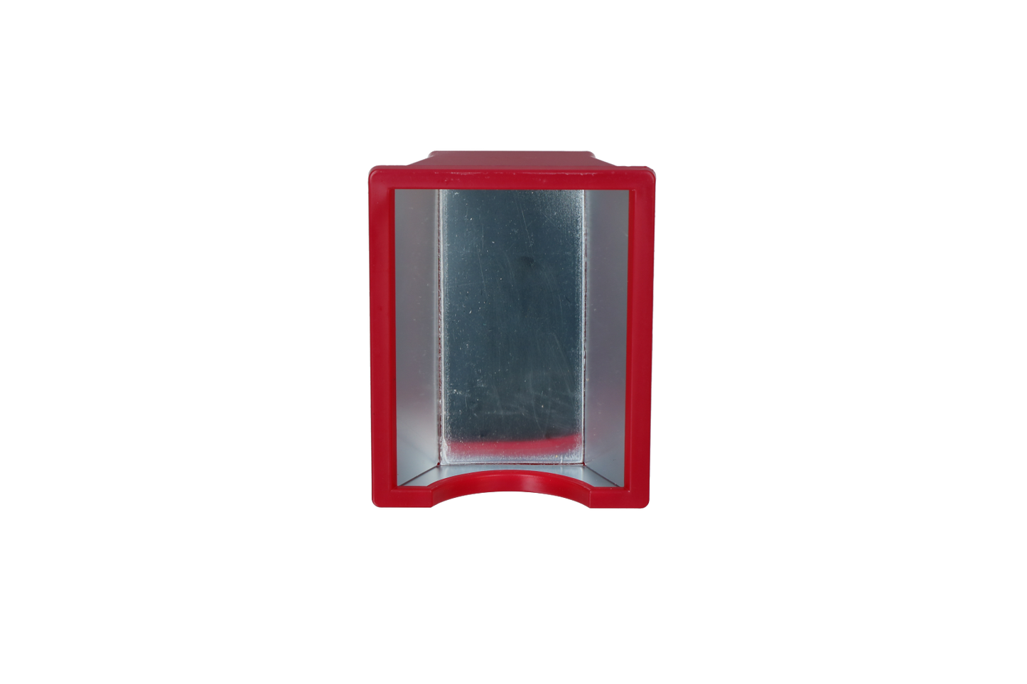 Pawise 5 Mirrors Bird Dresser