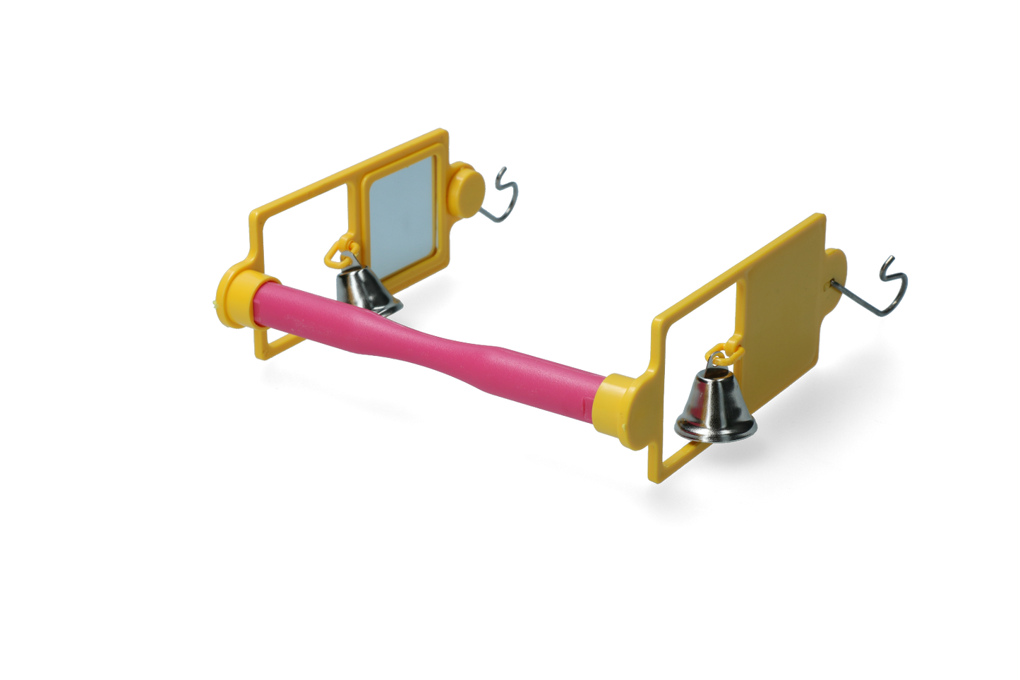 Pawise Dangling Bird Swing