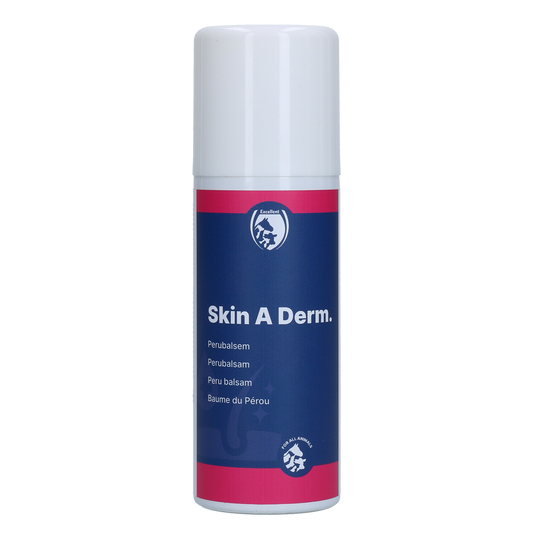 Excellent Skin A Derm Perubalsam 200 ml