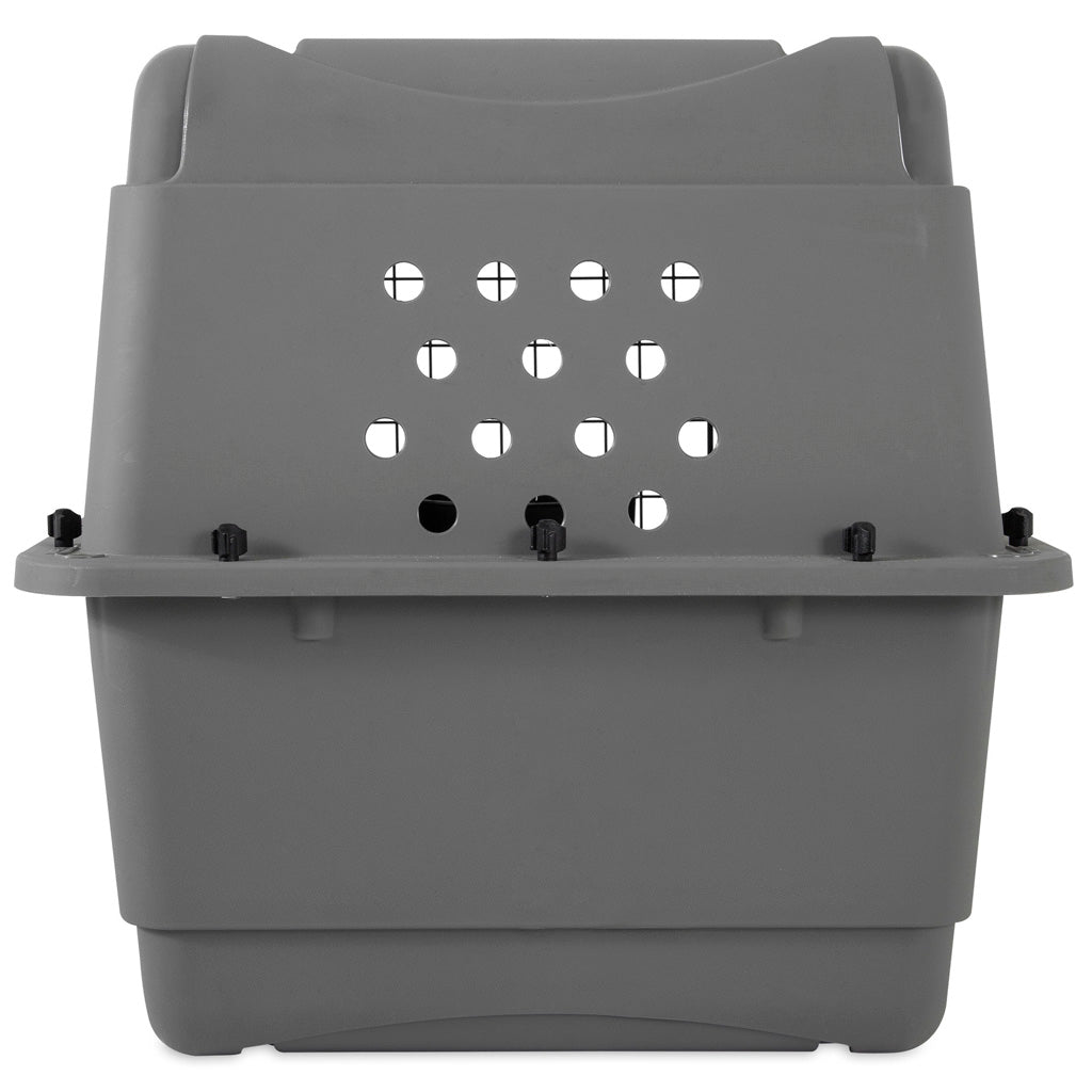 Petmate Sky Kennel 11 - 14 kgaM