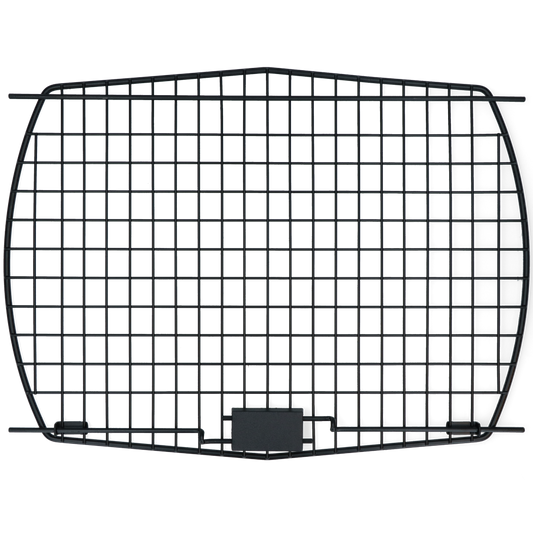 Petmate Kennel Ersatztür XL