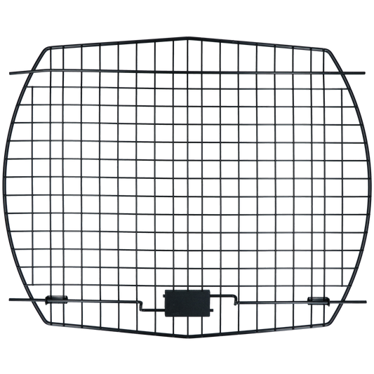 Petmate Kennel Ersatztür XXL