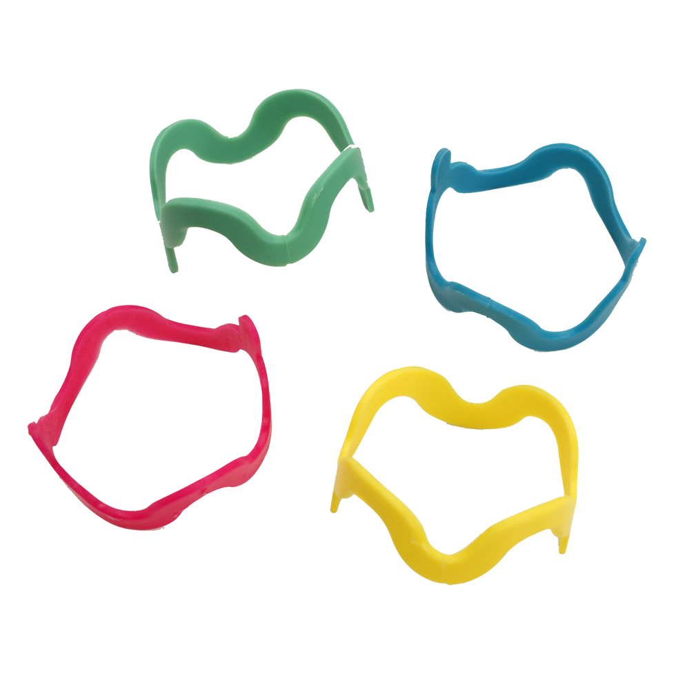 FAT CAT Cat Crazies 4-Pack