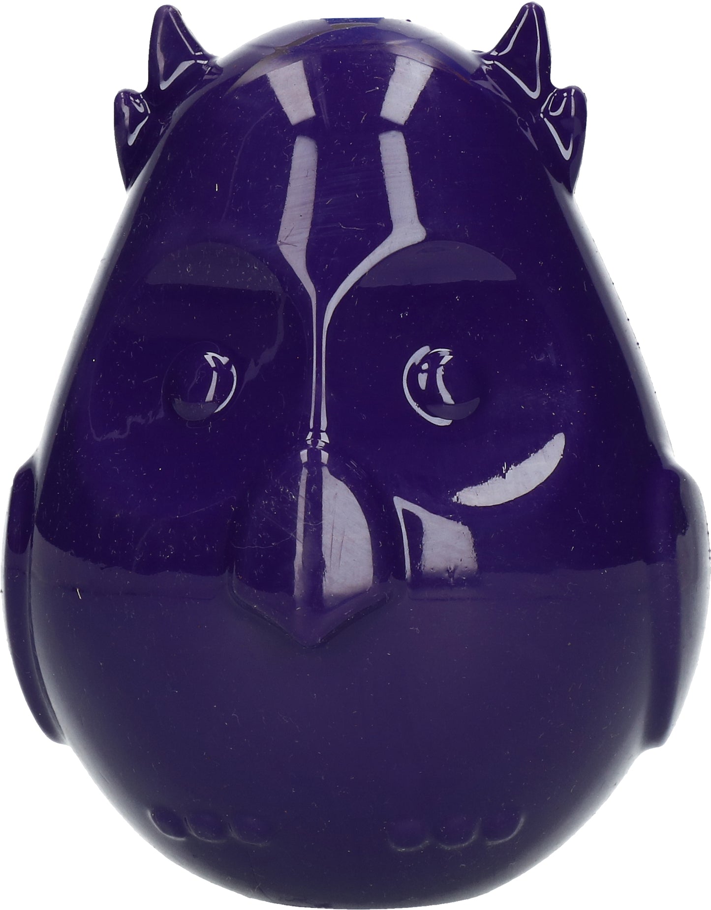 Petsport Mojo Friends Eule L