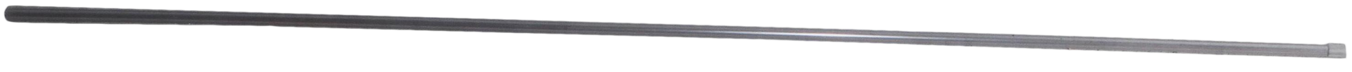 Katheter 60cm Luer Lock by Hoffreund