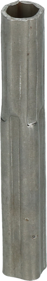 Vink Pulververteiler Bit