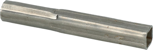 Vink Pulververteiler Bit