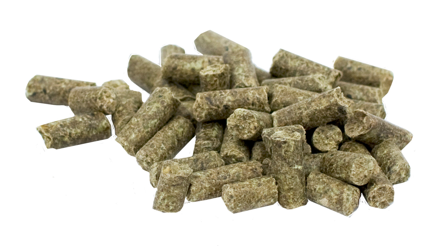 Excellent Poultry Parex 250 g