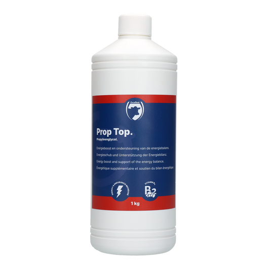 Excellent Prop Top (Propylenglykol) 1 kg