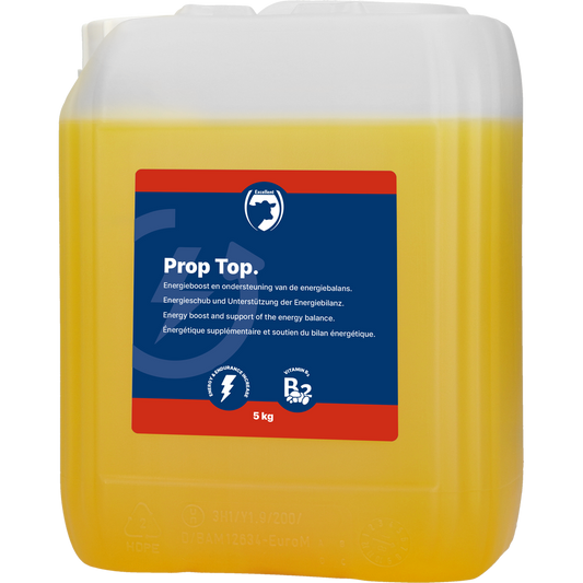 Excellent Prop Top (Propylenglykol) 5 kg