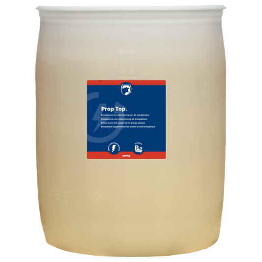 Excellent Prop Top (Propylenglykol) 200 kg