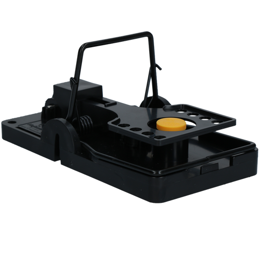 Snap-A-Rat Rattenfalle Einstellbar