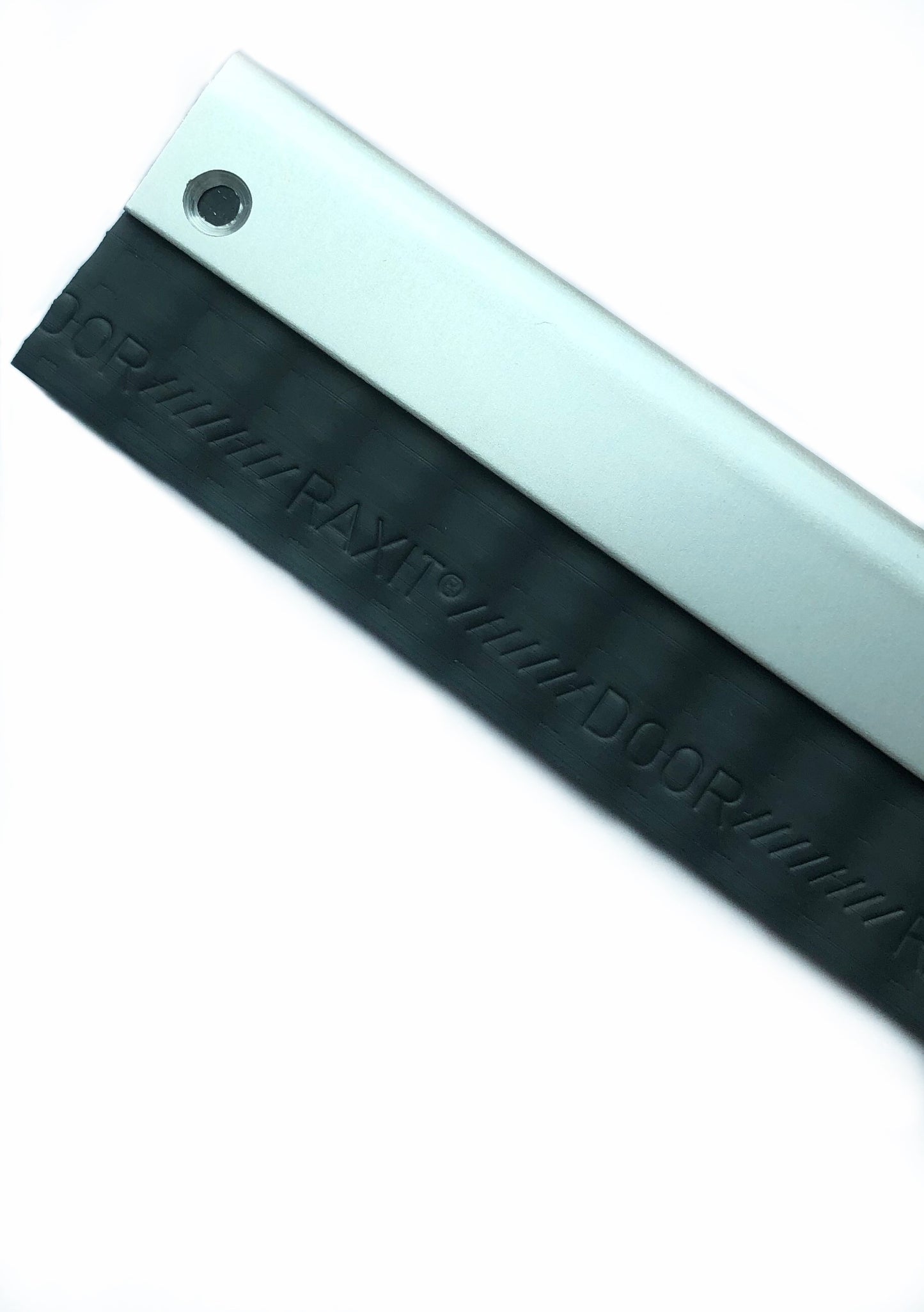 Raxit Ready to Use (1 m) 30 mm