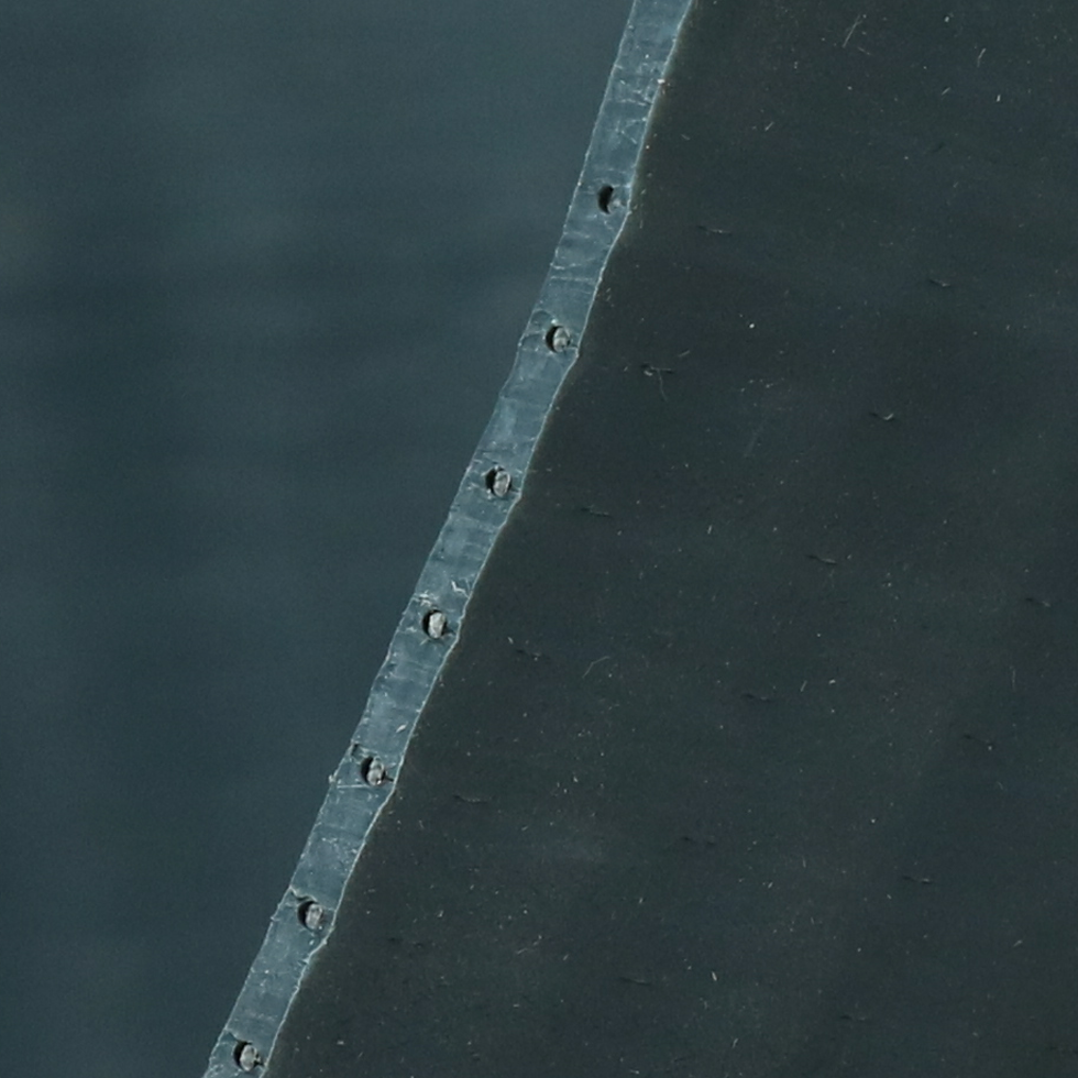 Raxit Door Seal 5 meter