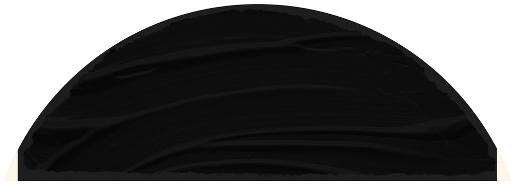 Resoluut Uplight Klebeplatte (10 Stück)