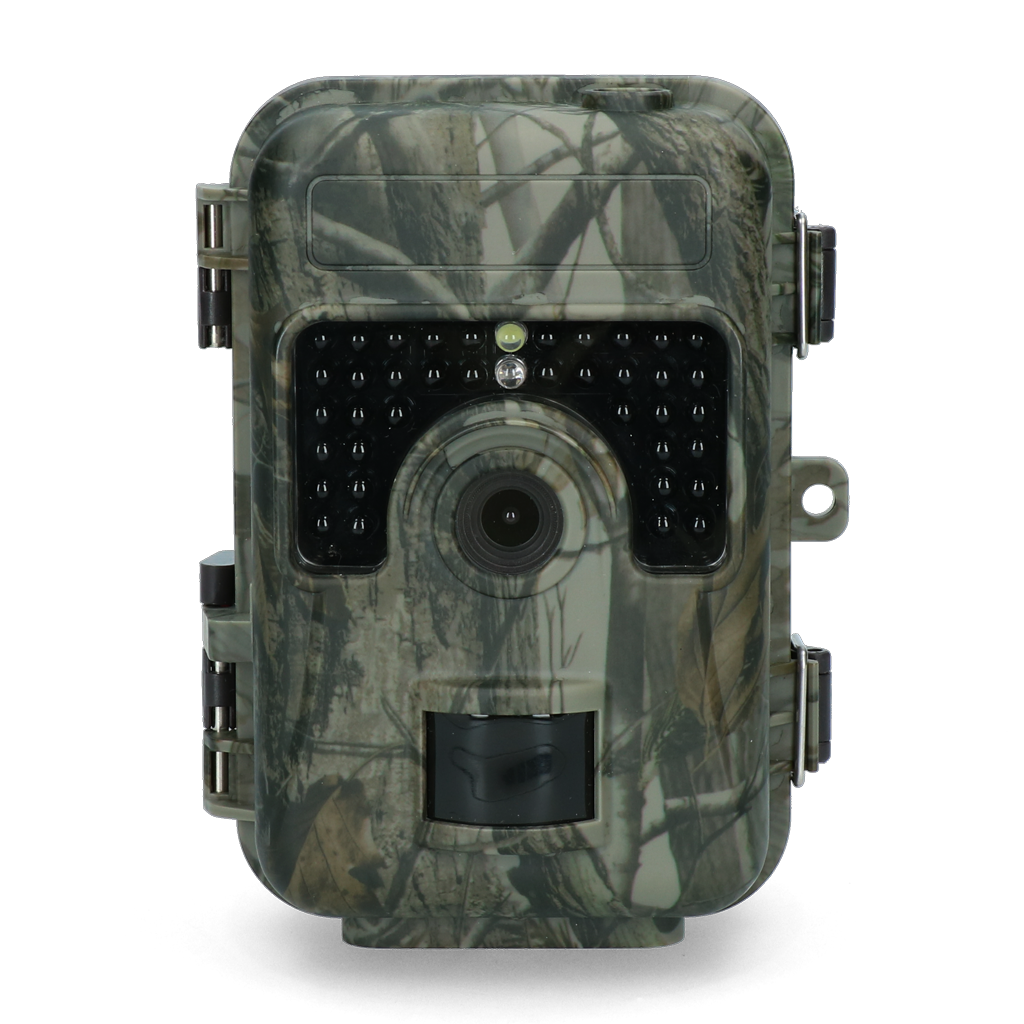 Resoluut Observatie Camera