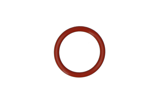 HSW Roux-Revolver Ersatzteile 50cc Zuigerring