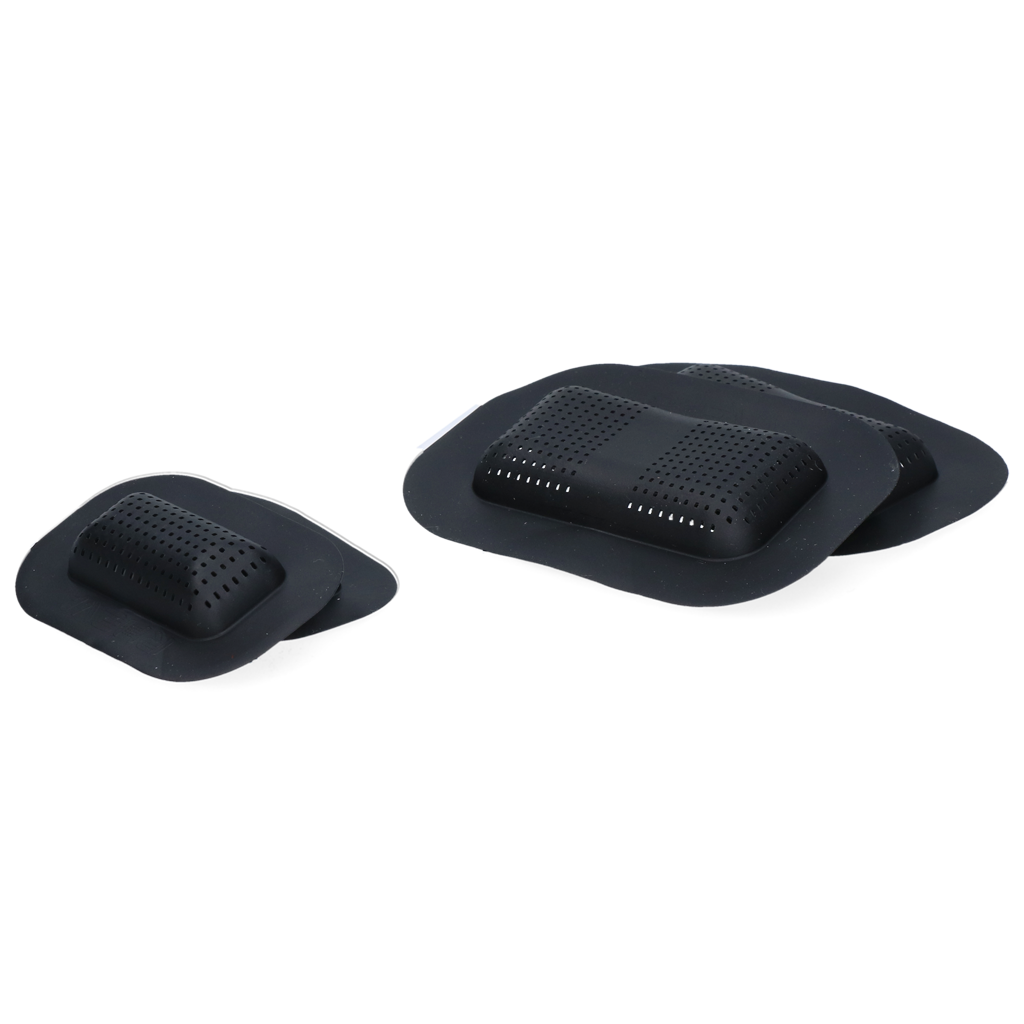 Rheva Kombo Wundschutz