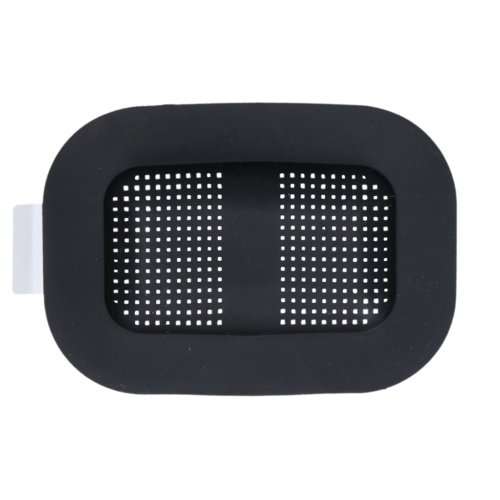 Rheva Kombo Wundschutz