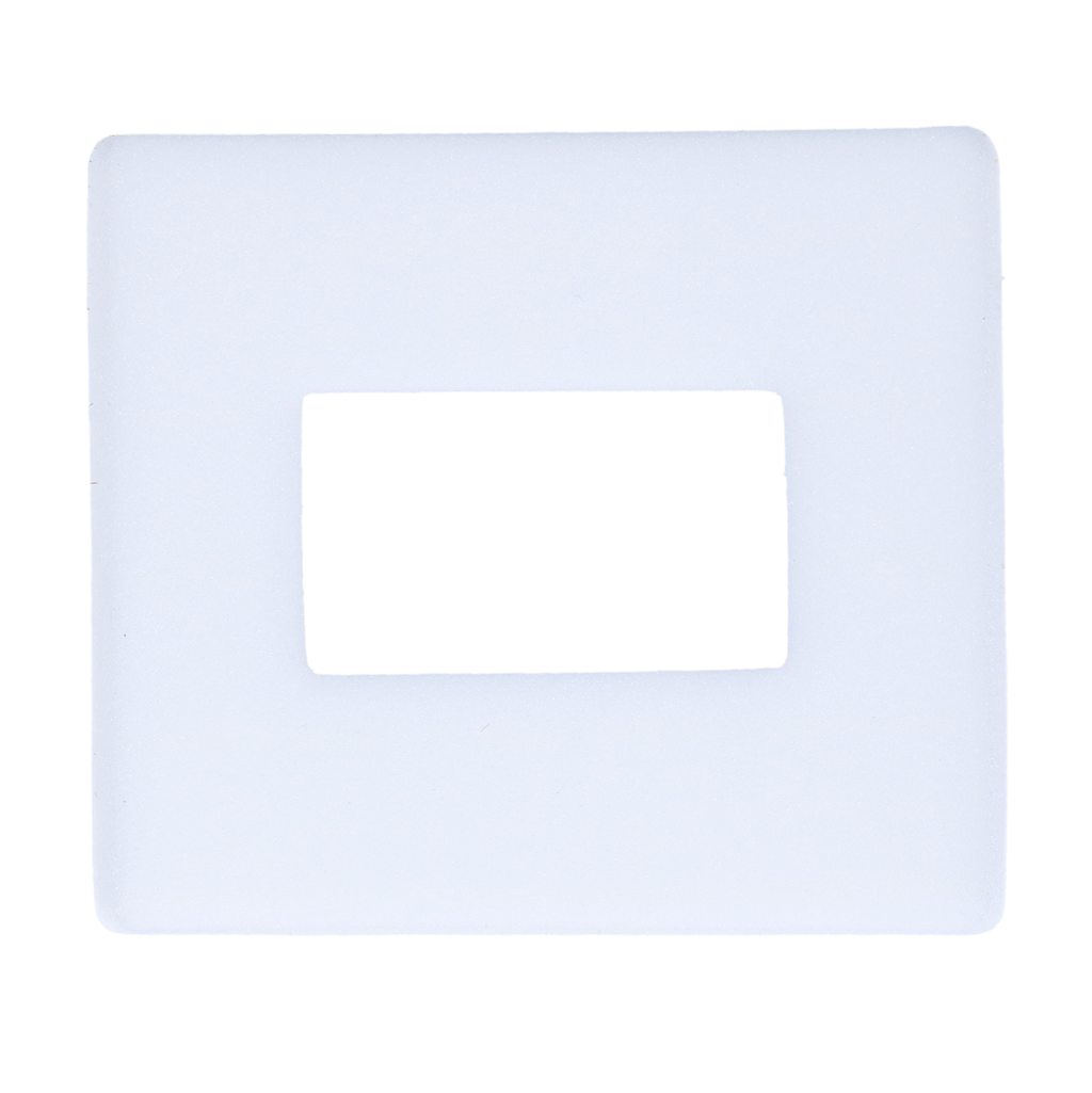 Rheva Extra Strong Combo Wundschutz