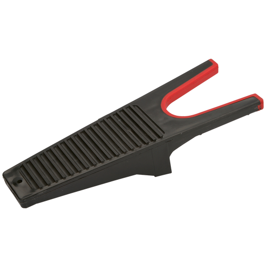 Stiefelknecht Kunststoff