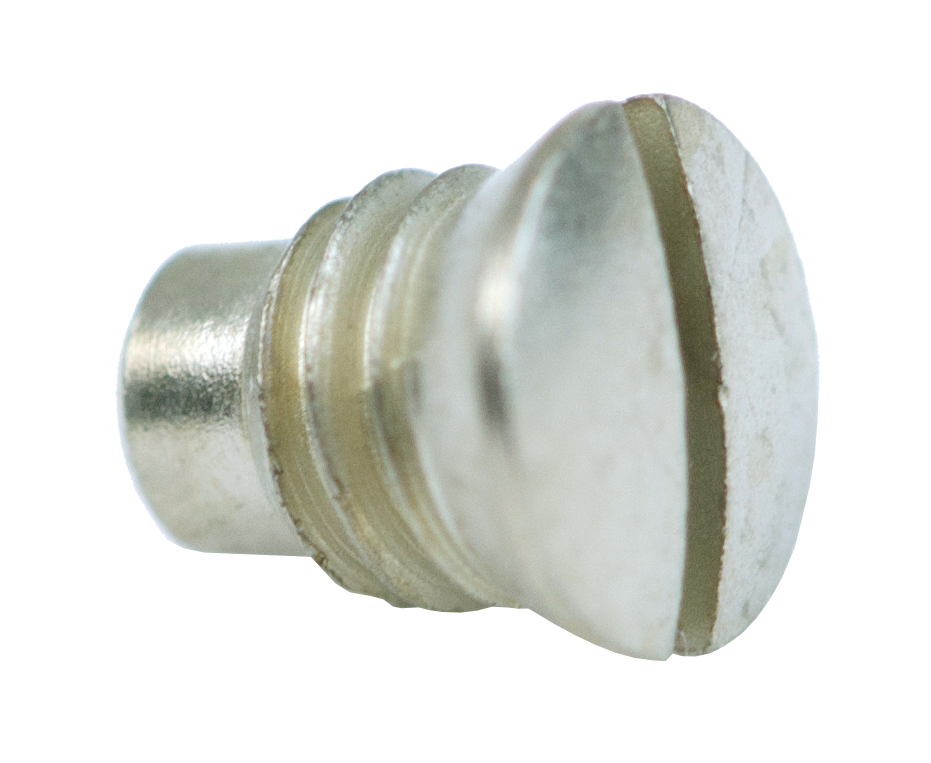 Roux Feststellschraube Verteilung controller