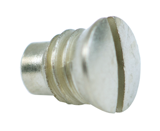 Roux Feststellschraube Verteilung controller