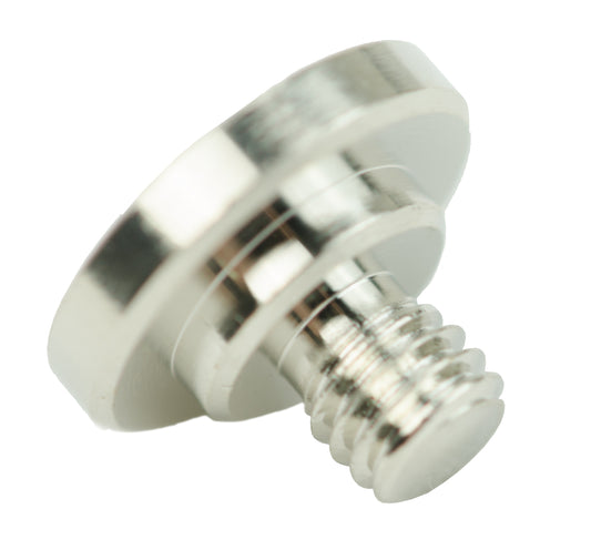 Roux Feststellschraube für Handgriff