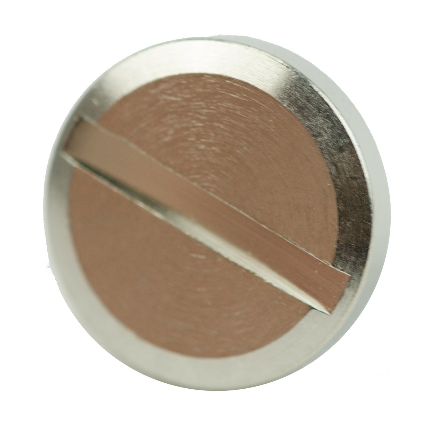 Roux Feststellschraube für Handgriff