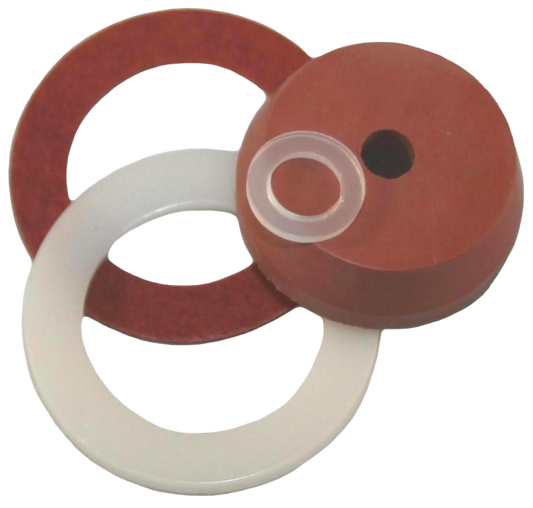 HSW Roux Dichtungssatz 30/50cc