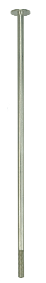 Roux Innenstange 10 cc