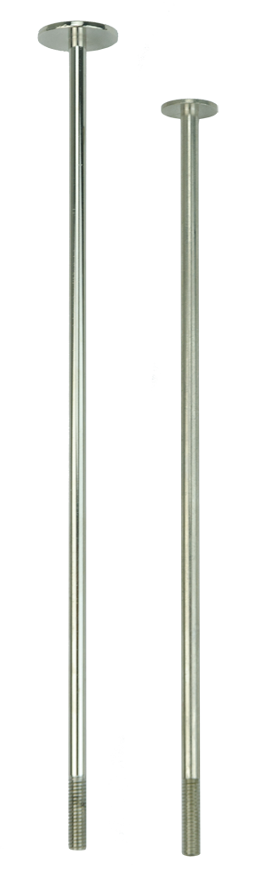 Roux Innenstange 30 cc