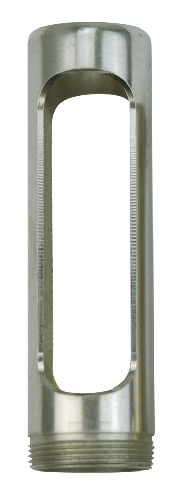 Roux Gehäuse Metall 20 cc