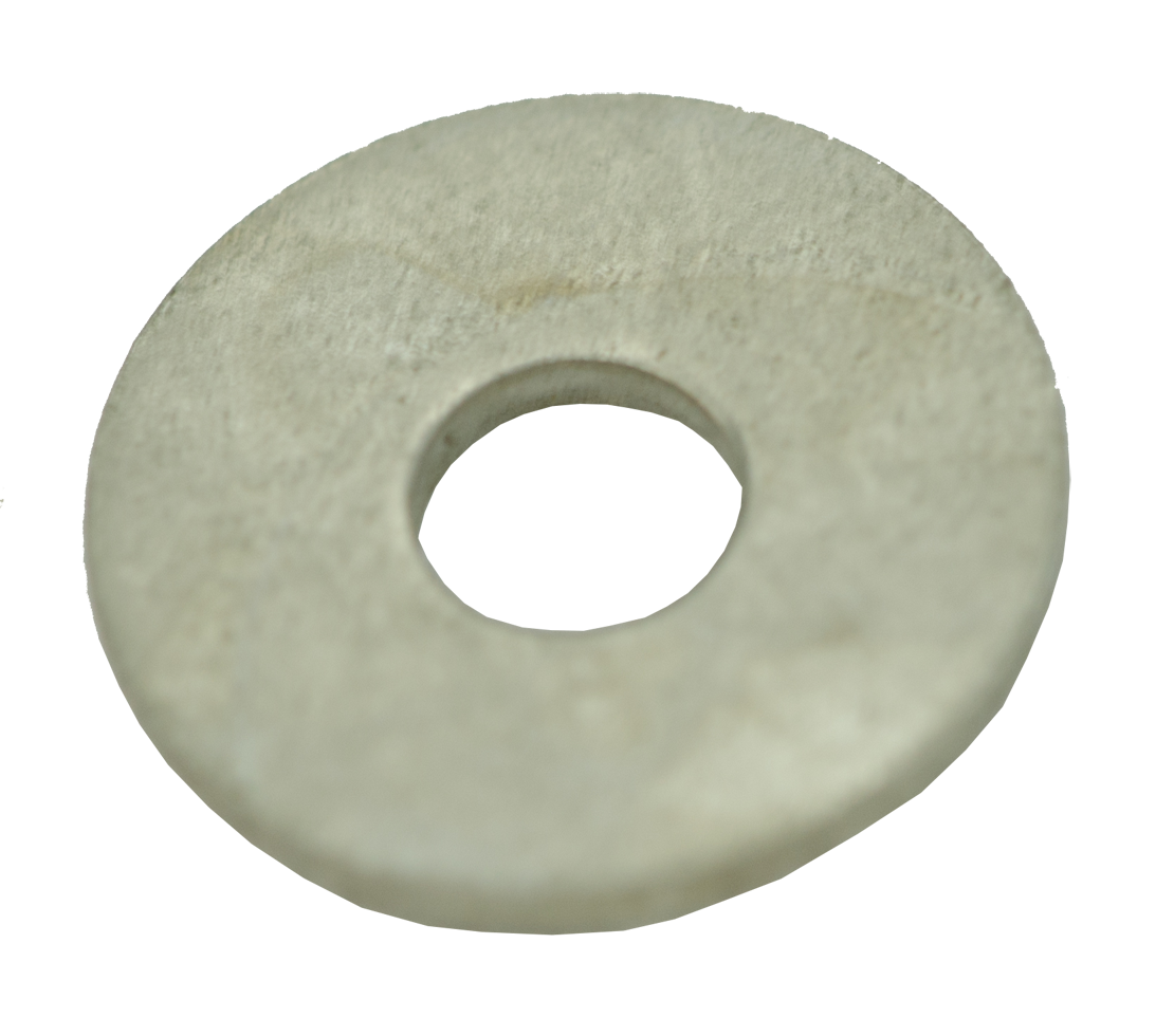 Roux Dichtungsschildchen Sauger 10cc