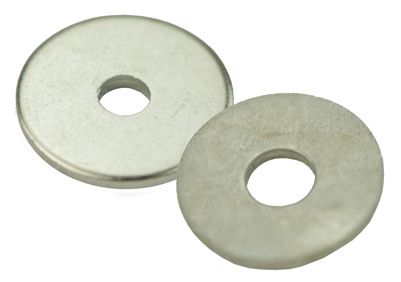 Roux Dichtungsschildchen Sauger 10cc