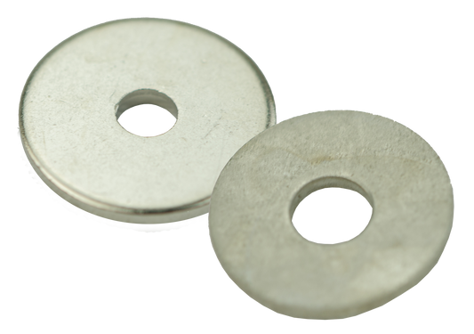 Roux Dichtungsschildchen Sauger 10cc