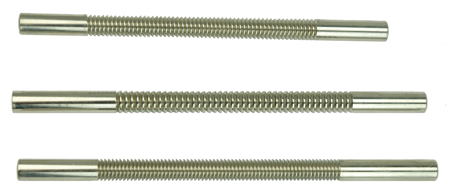 Roux Außenstange für 10cc