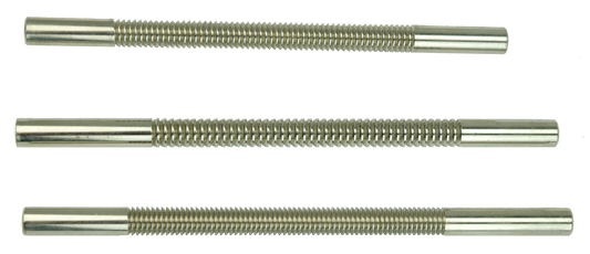 Roux Außenstange für 10cc