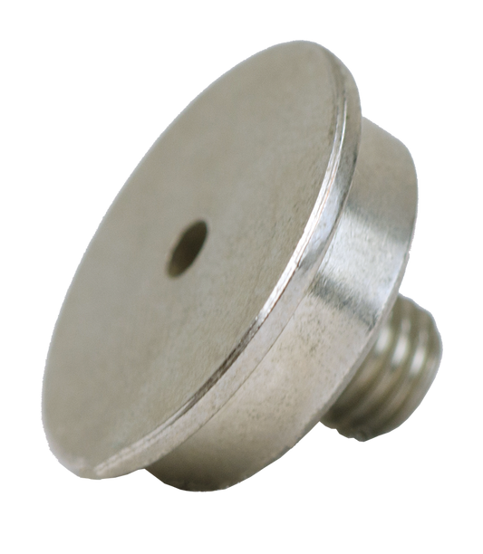 Roux Anschlussteil Schraube 10cc