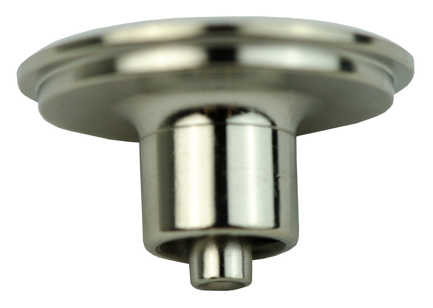 Roux Anschlussteil Luer Lock 30 / 50 cc