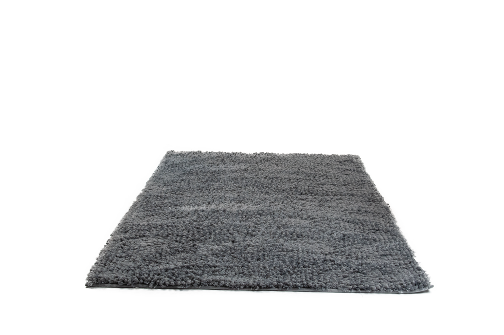 Royal Dry Fußmatte Für Hunde L