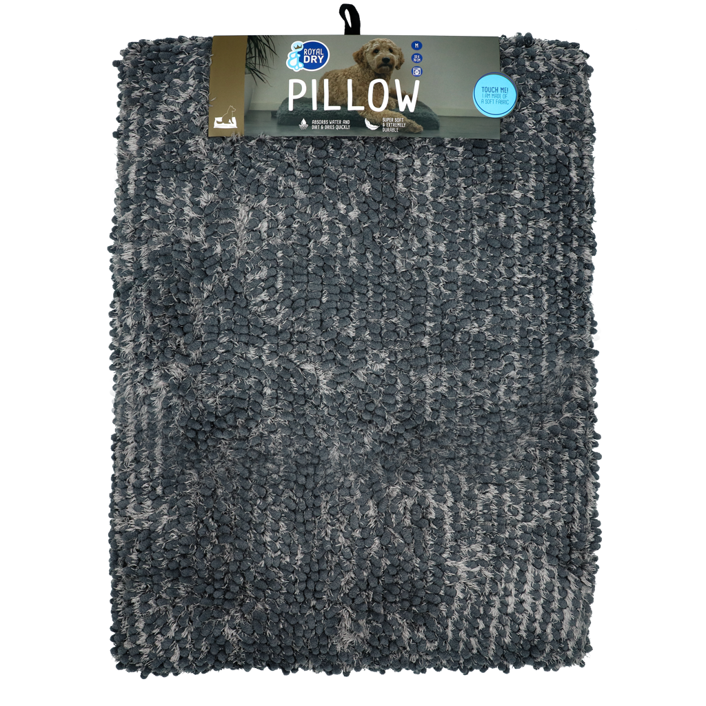 Royal Dry Kissen Für Hunde M (53 x 76 cm)