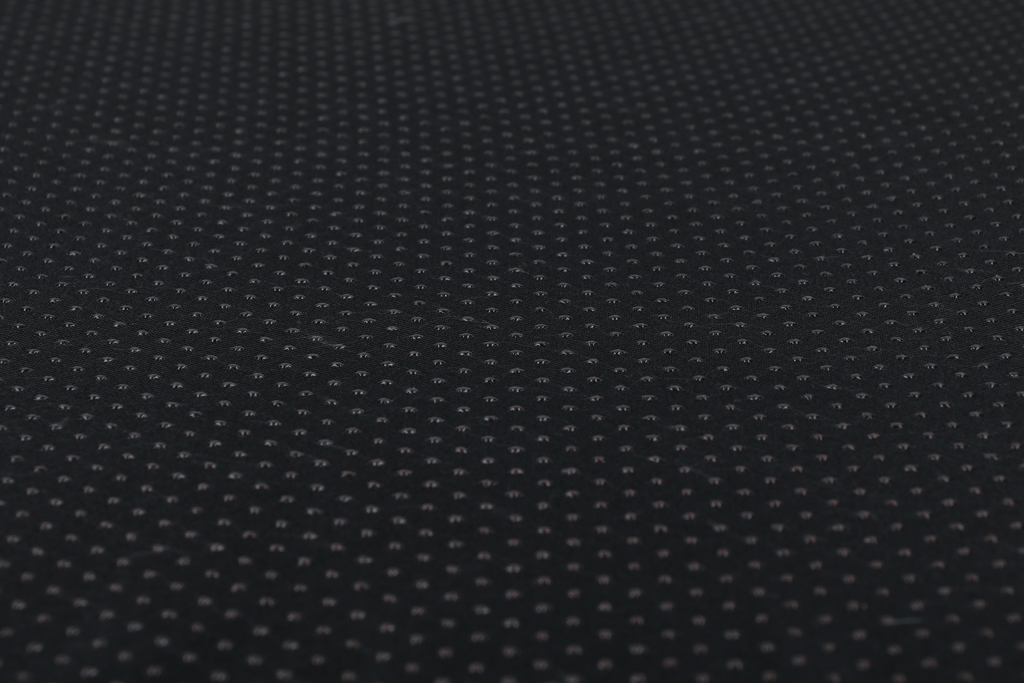 Royal Dry Kissen Für Hunde M (53 x 76 cm)