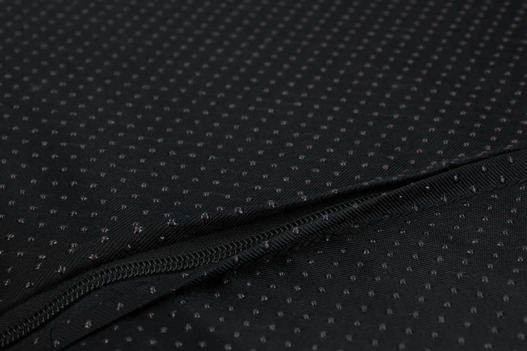 Royal Dry Kissen Für Hunde M (53 x 76 cm)