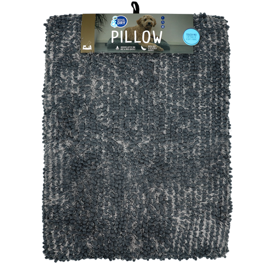 Royal Dry Kissen Für Hunde L (58 x 91 cm)