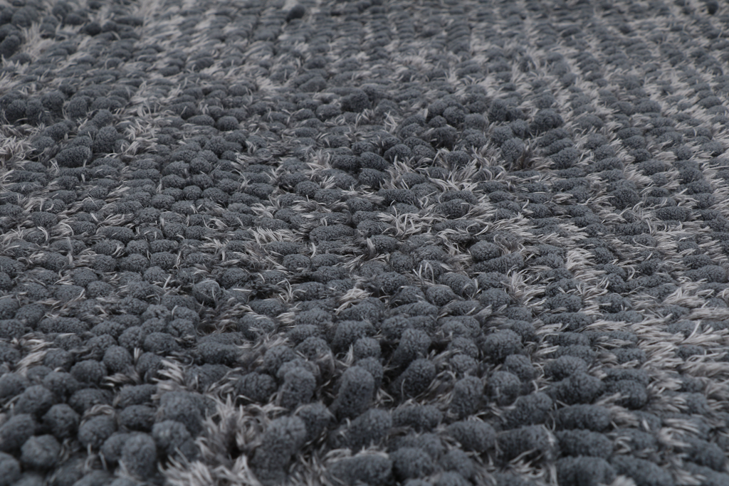 Royal Dry Kissen Für Hunde L (58 x 91 cm)